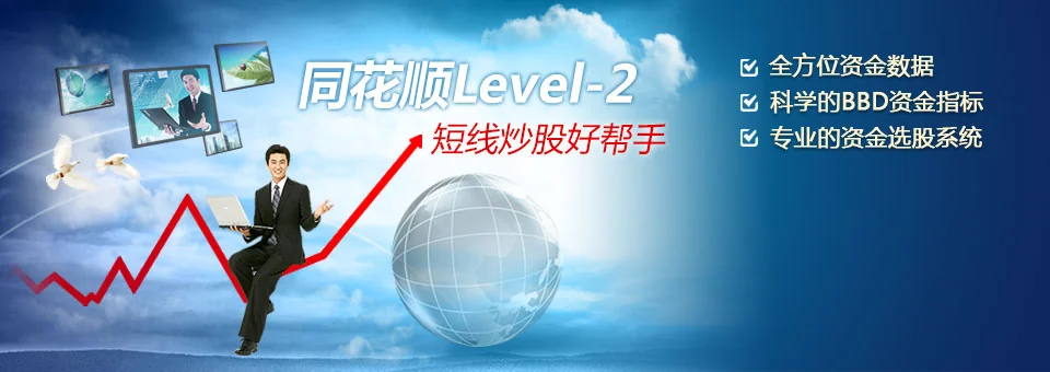 同花顺智能选股功能商品卡示意